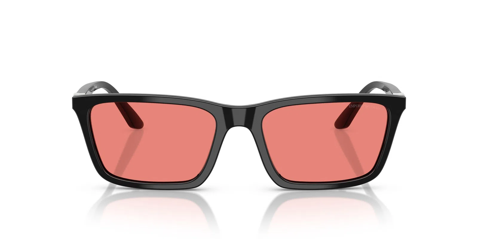 Emporio Armani 4239U Sunglasses - view 9
